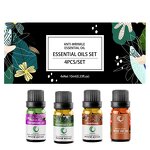 Essential Oil Manufacturer - Wholesale Bulk Organic 100% Pure Aromatherapy