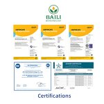 Perilla Seed Oil Manufacturer - Food Grade ALA 60% Plant-Based Oil