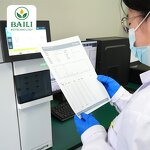 Flaxseed Oil Manufacturer - Cold Pressed Food Grade for Body Care Firming Hair