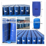 Borage Oil Manufacturer - Pure GLA 18% High Concentration Oil