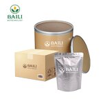 Evening Primrose Oil Supplement Manufacturer - Premium Plant and Animal Oil