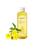 Evening Primrose Oil Manufacturer - Pure GLA 10% High Potency Supplement