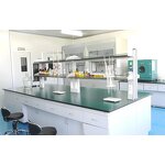 Flaxseed Oil Manufacturer - ALA 50% Pure Natural Plant Oil