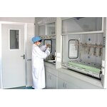 Flaxseed Oil Manufacturer - ALA 50% Pure Natural Plant Oil