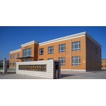 Perilla Seed Oil Manufacturer - Food Grade ALA 60% GMP Standard