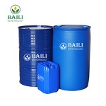 Evening Primrose Oil Manufacturer - Bulk Organic 100% Pure Natural Cold Pressed