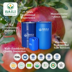 Pomegranate Seed Oil Manufacturer - Skin Massage Carrier Oil for Cosmetics