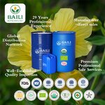 Evening Primrose Carrier Oil Manufacturer - Organic for Bodycare Products Custom