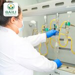 Flaxseed Oil Manufacturer - Wholesale Premium Food Grade 100% Omega 3 6 Source