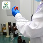Evening Primrose Oil Supplement Manufacturer - Premium Plant and Animal Oil