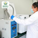 Flaxseed Oil Softgel Supplement Manufacturer - Natural Cold Pressed Omega Support OEM