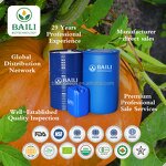 Pumpkin Seed Oil Manufacturer - China Factory Direct Efficient Premium Quality