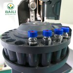 Borage Seed Aromatherapy Oil Manufacturer - Natural Organic Concentrated Perfume Style