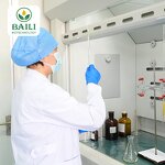 Perilla Seed Oil Manufacturer - Food Grade ALA 60% GMP Standard