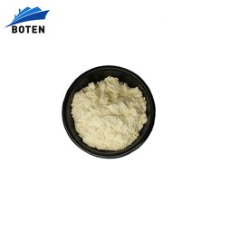Isolate Pea Protein Powder Supplier - Wholesale Price High Quality