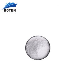 Reduced Glutathione Powder Supplier - Wholesale Bulk Food Grade High Quality