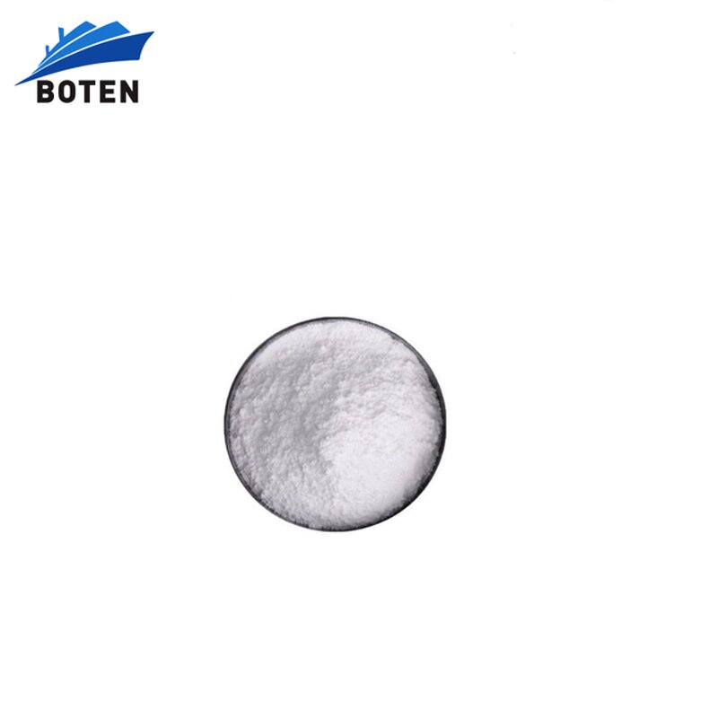 Reduced Glutathione Powder Supplier - Wholesale Bulk Food Grade High Quality