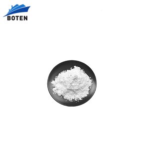 Reduced Glutathione Powder Factory - Wholesale Bulk 98% Cosmetic Grade Raw