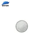 L-Glutathione Powder Factory - Wholesale Bulk Food Grade for Skin Whitening