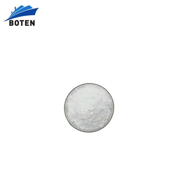 L-Glutathione Powder Factory - Wholesale Bulk Food Grade for Skin Whitening