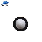 WS-23 Cooling Agent Supplier - Supply Competitive Price Food Grade