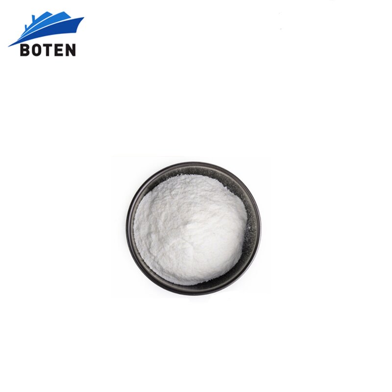 L-Glutathione Powder Manufacturer - Wholesale Bulk 98% Food Grade HPLC