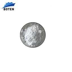 Glutathione Powder Manufacturer - 99% Reduced L-Glutathione Whitening Supplement