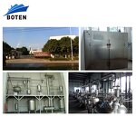 Bamboo Worm Powder Supplier - ISO High Quality Protein Powder