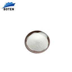 Camellia Sinensis Extract Supplier - Natural Leaf Extract Powder
