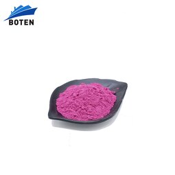 Purple Sweet Potato Powder Supplier - Wholesale Bulk Non-GMO Low Price Organic