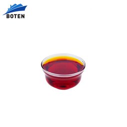 Bakuchiol Oil Manufacturer - Factory Supply Bulk Cosmetic Grade 98%