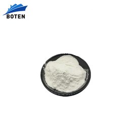 Vitamin K2 MK4 MK7 Powder Manufacturer - Wholesale Food Grade 1.3% Menaquinone