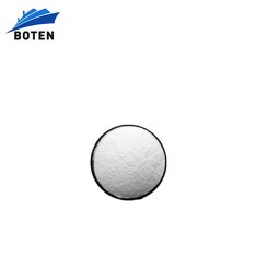 L-Glutathione Powder Supplier - Wholesale Food Cosmetic Grade 98% Reduced