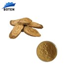 Kudzu Root Extract Manufacturer - HPLC 40% Pueraria Isoflavones