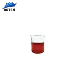 Bakuchiol Oil Supplier - Wholesale 98% Cosmetic Grade Psoralea Corylifolia