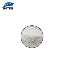 Rice Protein Powder Manufacturer - Wholesale Price Organic Protein