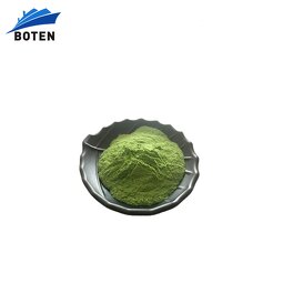 Pandan Leaf Powder Manufacturer - Wholesale Bulk Organic Green Natural