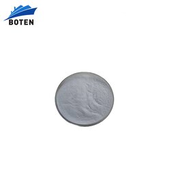 WS-23 Powder Supplier - Factory Price Bulk Food Grade Cooling Agent