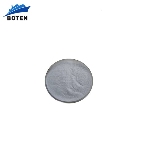 WS-23 Powder Supplier - Factory Price Bulk Food Grade Cooling Agent