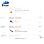 Maca Root Extract Powder Factory - Wholesale Bulk Macamide Powder