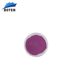 Purple Yam Powder Factory - Natural Chinese for Baking and Ice Cream
