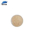 Gallnut Extract Powder Supplier - Manufacturer Offer Tannin Powder