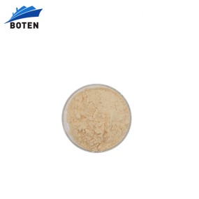 Gallnut Extract Powder Supplier - Manufacturer Offer Tannin Powder