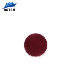 Hibiscus Flower Extract Factory - 100% Natural Organic Roselle Powder