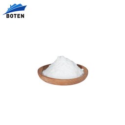WS-23 Cooling Agent Manufacturer - Reliable Price Bulk Food Grade