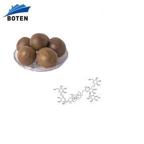 Monk Fruit Sweetener Factory - Organic Sugar Substitute Bulk