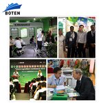 WS-23 Powder Supplier - Factory Price Bulk Food Grade Cooling Agent