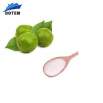 Sugar Substitute Manufacturer - Luo Han Guo Erythritol Blend Bulk