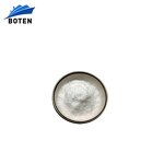 Cooling Agent Powder Factory - Supply Best Price WS23 WS3 WS12 WS5