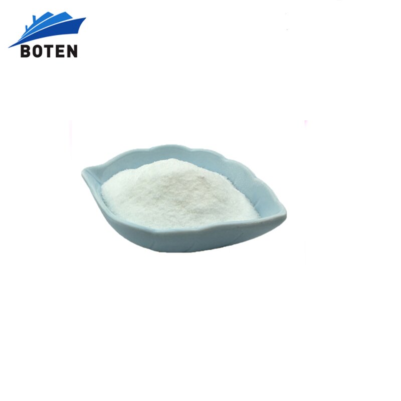 Glutathione Powder Factory - Wholesale Bulk 98% Food Cosmetic Grade Pure